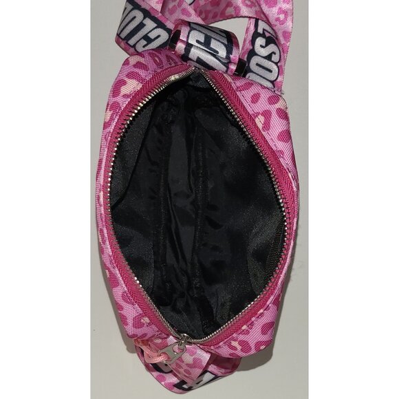 Anti Social Social Club Messenger Bag - Picture 10 of 11